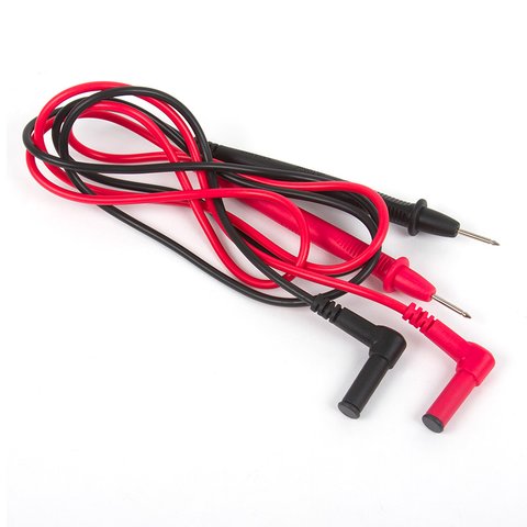 Токоизмерительные клещи UNI-T UT202A Превью 6