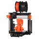 3D-принтер Prusa MK4S Прев'ю 3