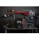 3D-принтер PRUSA CORE One+ kit  (набір для самостійного складання) Прев'ю 6
