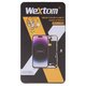 Дисплей Wextom для iPhone 13 Pro Max, чорний, з рамкою, High Copy, без помилки, (OLED) soft, Diagnosable, 120Hz Прев'ю 2