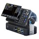 Генератор сигналов FNIRSI TSG6020 Превью 1