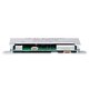 BMS-контроллер JIKONG JK-B2A8S20P V19, 200 A, для LiFePO4/Li-ion/LTO аккумуляторов Превью 3
