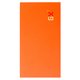 Дисплей для iPhone 16 Pro, чорний, з рамкою, Copy, (TFT), GX In-Cell Прев'ю 1