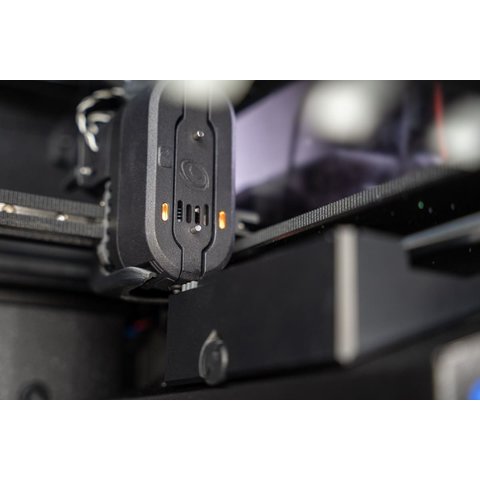 3D-принтер PRUSA CORE One L+ INDX 8-Tool Превью 3