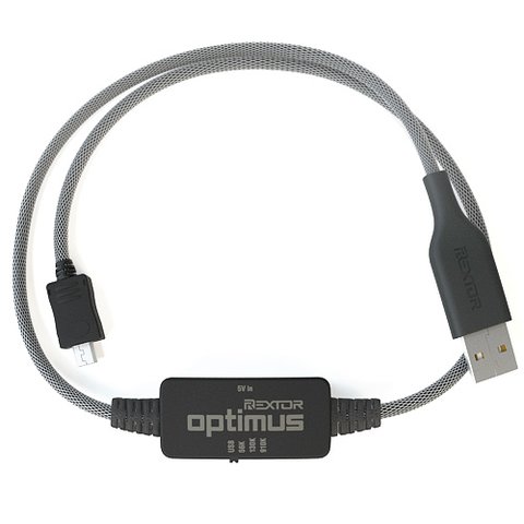Octoplus Dongle Samsung + LG Lite Preview 2