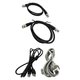 Osciliscopio digital RIGOL DS1104Z Plus Vista previa  8