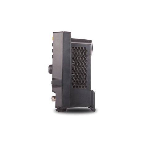Analizador de espectro RIGOL RSA5065-TG Vista previa  2