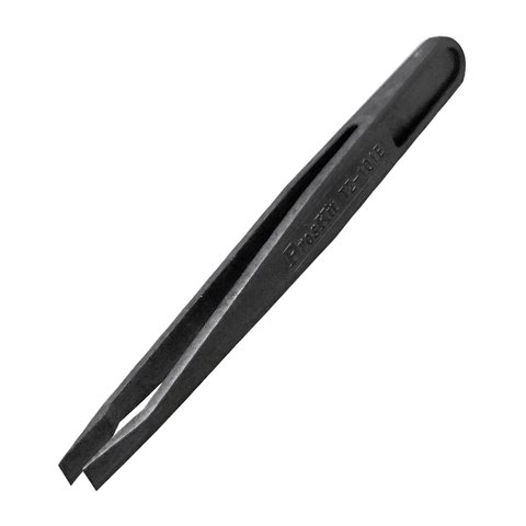 Conductive Tweezer Pro'sKit TZ-101E Preview 2