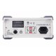Настольный цифровой мультиметр UNI-T UT8803E Превью 2