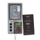 Battery Deji compatible with Apple iPhone 12, (Li-ion, 3.83 V , 3310 mAh, High Capacity, without error "Unknown Part", decode battery) Preview 1