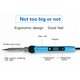 Soldering Iron Sunshine SL-936D, (80 W, 220 V) Preview 6