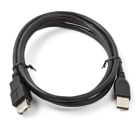 Автомобильный iPod/USB-адаптер Dension Gateway 300 для Audi (GW33AC2) Превью 3