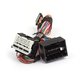 Adaptador de iPod / USB / Bluetooth Dension Gateway Five para Opel (GWF1OI1) Vista previa  6