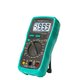 Цифровой мультиметр Pro'sKit MT-1210 Превью 1