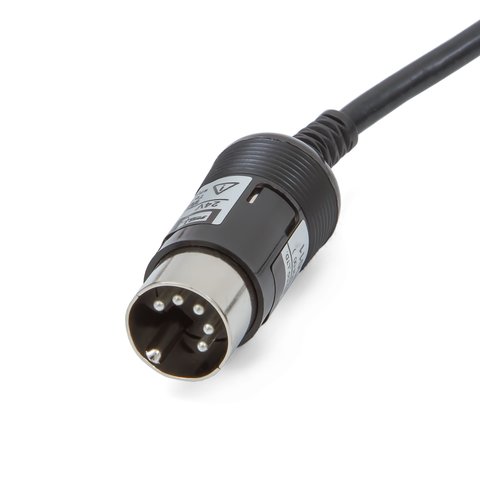 Soldering Tweezers Goot XST-80G Preview 1