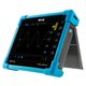 Tablet Digital Oscilloscope Micsig TO1104 Preview 2