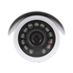 HW0043 Wireless IP Surveillance Camera (720p, 1 MP) Preview 1