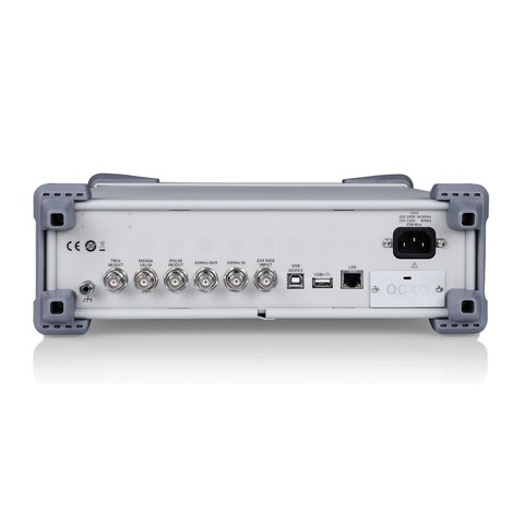 Signal Generator SIGLENT SSG5040X Preview 3