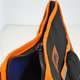 Waterproof Tool Bag Jakemy JM-B03 Preview 2