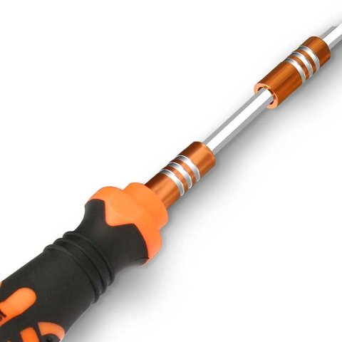 33 in 1 Network Repair Tool Kit Jakemy JM-8101 Preview 2