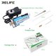OCA Glue Removing Machines RELIFE RL-056B, (2 in 1) Preview 8