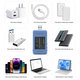 USB Tester RELIFE XA3 Pro Preview 7