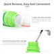 Remover RELIFE RL-518A, (to separate a frame, 250 ml) Preview 5