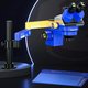 Microscope Stand Mechanic M3, (360°) Preview 2