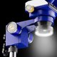 Microscope Illuminations Mechanic LS720+, (diode) Preview 3