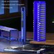 Cordless Power Screwdriver Mechanic ES360, (36 in 1) Preview 1