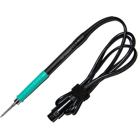 Mini Soldador JBC-AD2210 (20 W) Vista previa  1