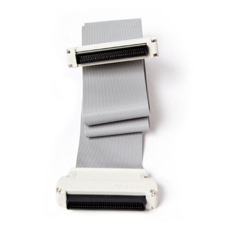 Osciloscopio Digital Mixto Rigol DS1102D Vista previa  5