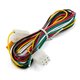 Interfaz de video para Chrysler, Dodge, Jeep (MyGig) Vista previa  3