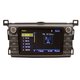Autorradio original Touch 2 para Toyota RAV4 Vista previa  5