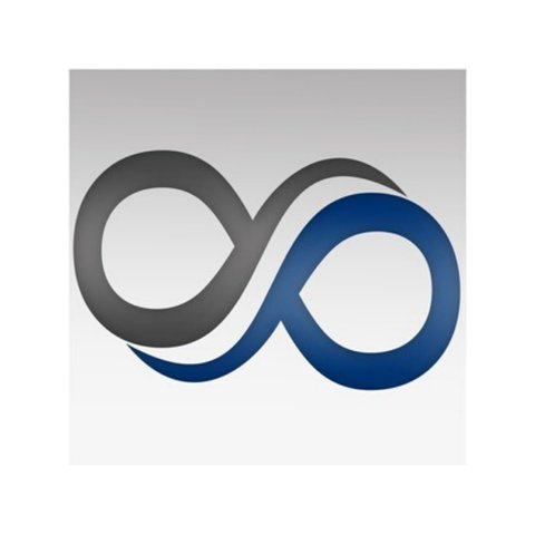 Activación Micro-Box para Infinity-Box/Dongle, BEST Dongle Vista previa  1