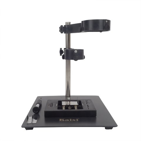 Plataforma para reparación Kaisi F-204 Vista previa  1