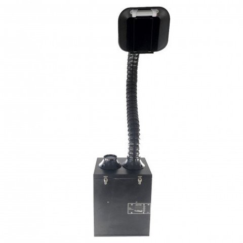 Fume Extractor AOYUE FE-01 Vista previa  1