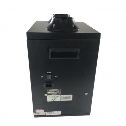 Fume Extractor AOYUE FE-01 Vista previa  12