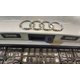 Kit de conexión para cámara de visión trasera en automóviles Audi A3 Vista previa  1