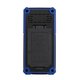 Osciloscopio digital OWON HDS2102S Vista previa  1