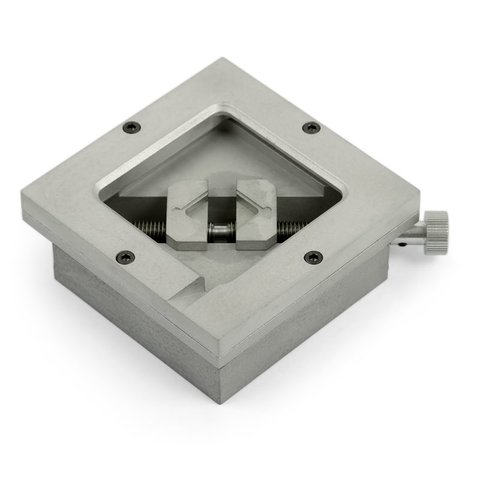 Набор для BGA-реболлинга ACHI 56 Превью 1