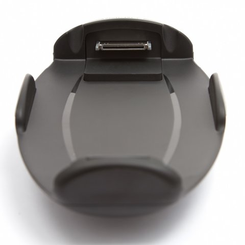 Автомобільний тримач із Bluetooth для iPhone для адаптерів Dension Gateway (IPH1GW0) Прев'ю 6