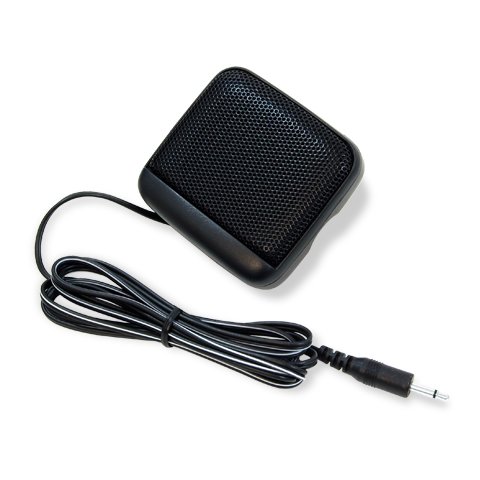 Навигационный блок CS9100 (для мультимедийных систем) Превью 1