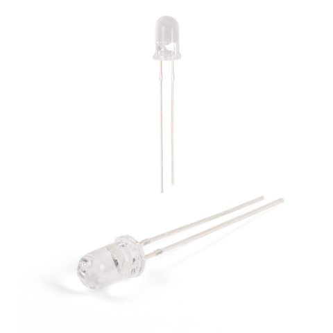 Мультифункциональный универсальный контроллер сенсорного стекла TSC-206IM Прев'ю 4