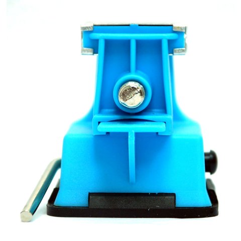 Міні-лещата Goot ST-80 Прев'ю 4