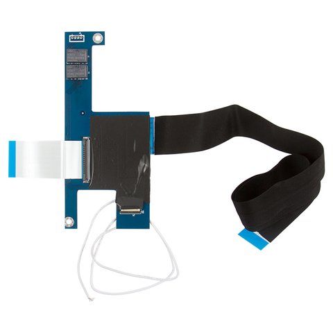 Відеоінтерфейс для Toyota Alphard, Crown 2012– р.в. Прев'ю 6