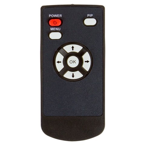 Відеоінтерфейс для BMW із системою CIC з активними паркувальними лініями Прев'ю 13