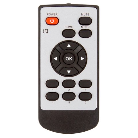 Видеоинтерфейс для Peugeot 208, 2008, 308 и Citroën C4 Прев'ю 11