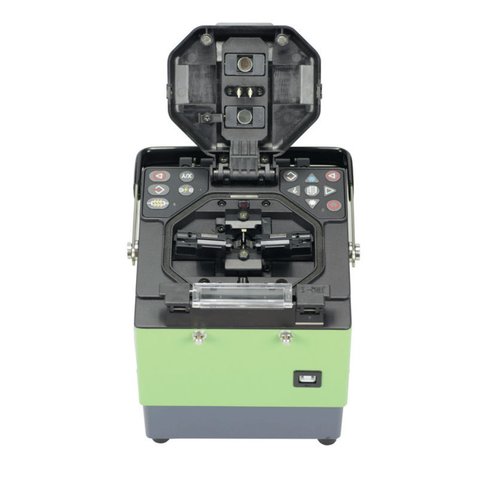 Сварочный аппарат для оптоволокна Jilong KL-350E Превью 2