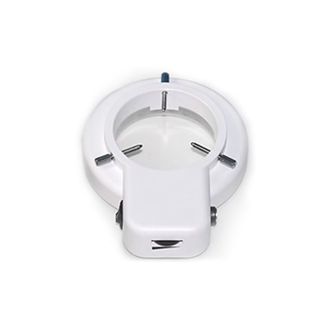 Подсветка для микроскопа ST-series RL-S48 Превью 1